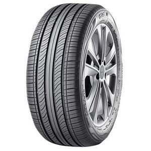 Giti GitiComfort F22 215/55 R17 94V
