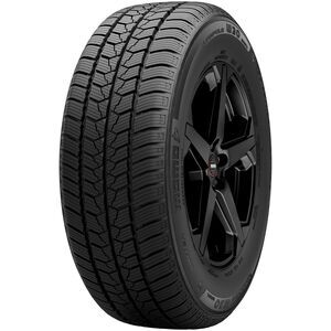 Momo W-30 VAN Pole 225/75 R16C 121/120R