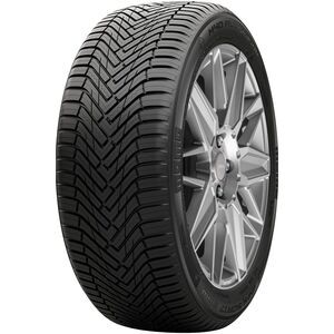 Momo M40 All Season 195/60 R16 89H