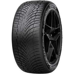 Momo W-20 North Pole Momo W-20 North Pole 245/35 R18 92V XL