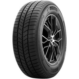 Momo M50 all Season VAN 225/65 R16C 112/110S