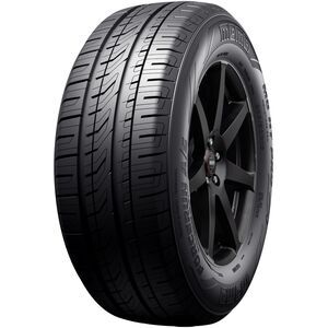 Momo M-8 Forcerun HT PRO 225/60 R17 103V XL