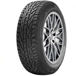 Kormoran Snow Kormoran Snow 185/55 R15 82T