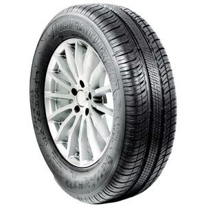 Insa Turbo Ecosaver 3T Insa Turbo Ecosaver 3T 175/70 R14 84T