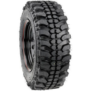 Insa Turbo Special Track 2 Insa Turbo Special Track 2 205/80 R16 104Q