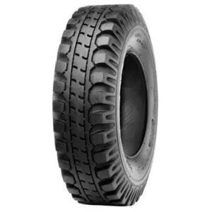 Kenda K385 Kenda K385 4.80x4-8 71M