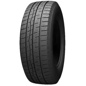 Kpatos Crossweather VAN 215/60 R17C 109/107T