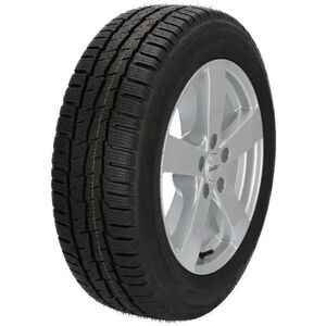 Kpatos Crossweather MAX 225/45 R17 94W XL