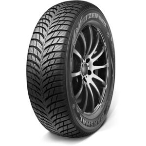 Marshal Izen MW15 215/55 R16 97V XL