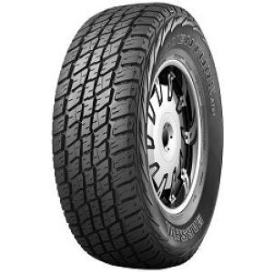 Marshal AT61 195R15 100S XL