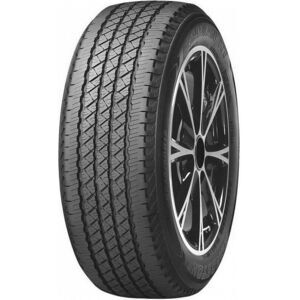 Roadstone Roadian H/T 265/65 R17 112S