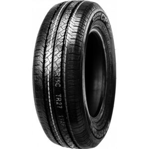 Roadstone Classe Premiere CP321 Roadstone Classe Premiere CP321 215/75 R16C 116/114Q