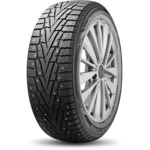 Roadstone Winguard Winspike SUV 245/70 R16 107T