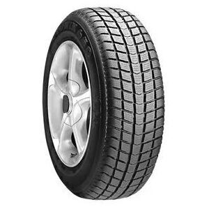 Roadstone Eurowin 550 185R14C 102/100P
