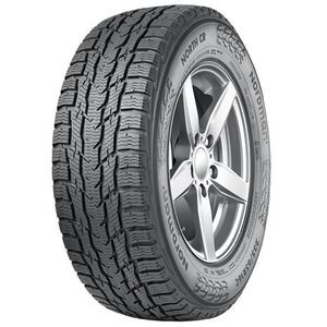 Nordman North CR Nordman North CR 215/65 R16C 109/107R