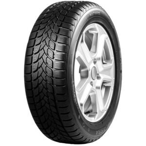 Lassa Multiways Lassa Multiways 165/70 R14 85T XL