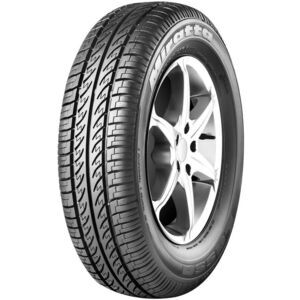 Lassa Miratta Lassa Miratta 155/80 R13 79T