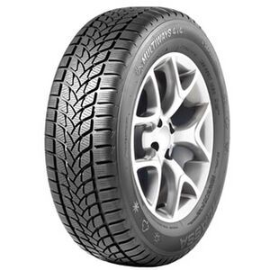 Lassa Multiways 4x4 215/70 R16 100T