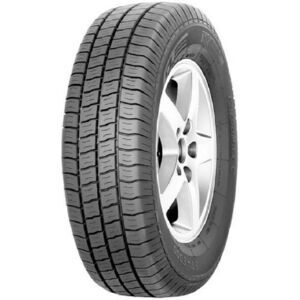 Kenda ST6000 195/55 R10C 98/96N