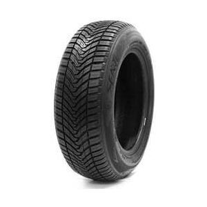 Landsail Seasons Dragon 2 205/55 R16 94V XL