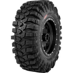 CST Dragon Claw CL24X 37x12.5-17 118K (325/75-17)