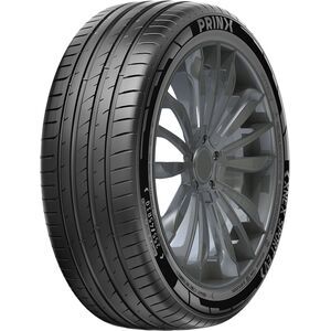 Prinx Xnex Sport EV Prinx Xnex Sport EV 235/35 R20 92Y XL