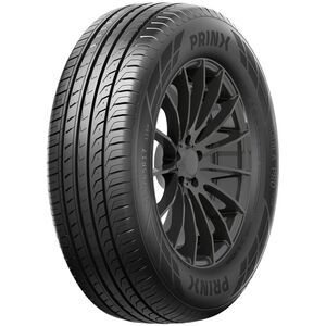 Prinx Aquila PRO 195/55 R16 87V