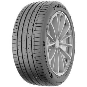 Starmaxx Dynamix Sport Starmaxx Dynamix Sport 255/35 R19 96Y XL