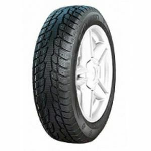 Ovation Ecovision W-686 Ovation Ecovision W-686 175/70 R13 82T