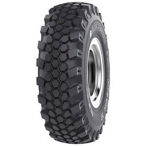 Ascenso MPB-401 12.5-20 132G