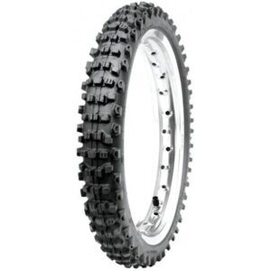 CST CM-713 70/100 D19 42M
