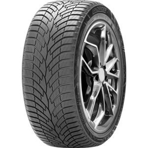 Landspider Snowtraxx H/P 165/65 R15 81T
