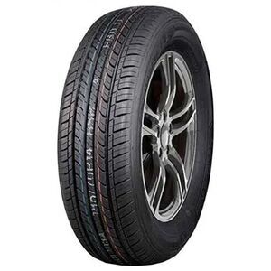 Minnell Radial P07 175/65 R14 82H
