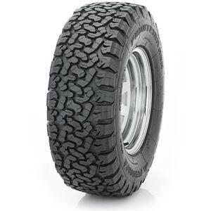 Fedima Fronteira New 235/75 R15 110S