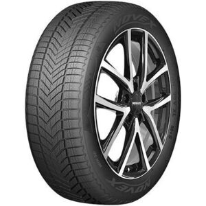 Novex Win 5D 215/55 R17 98V XL