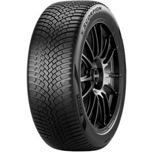Pirelli Scorpion Winter 3 255/45 R20 105V XL