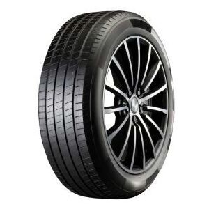 Minerva Avenue AS 175/65 R15 84H