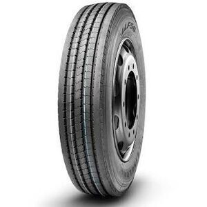 Linglong LLF56+ 10R22.5 144/142L