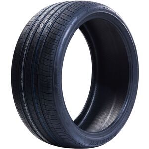 Sonix Xsport S9 235/40 R18 95W XL