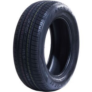 Sonix Primestar 55 225/65 R17 102H