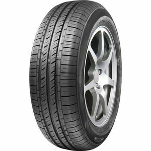 Leao Nova-Force GP 165/65 R13 77T
