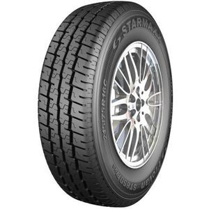 Starmaxx Provan ST850 Plus Starmaxx Provan ST850 Plus 155R12C 88/86N