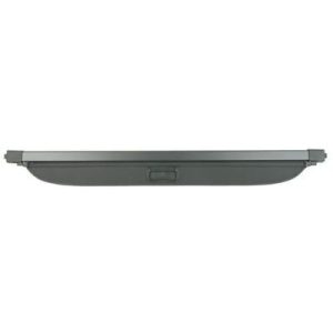 Accesorios Blic 3000-02-0837750P