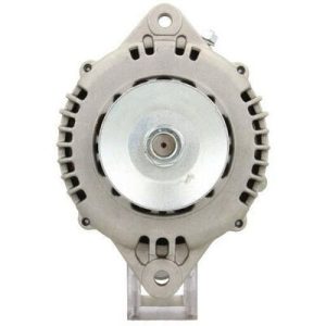 BV PSH Alternador BV PSH +Line Selected Reman