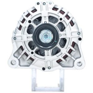 BV PSH Alternador BV PSH +Line Selected Reman
