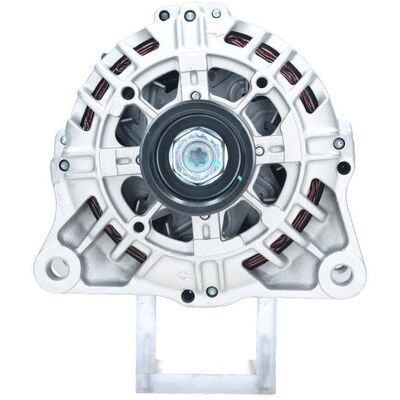 Alternador BV PSH +Line Selected Reman