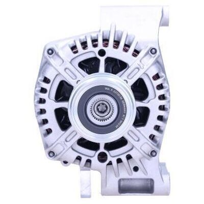 Alternador BV PSH +Line Selected Reman