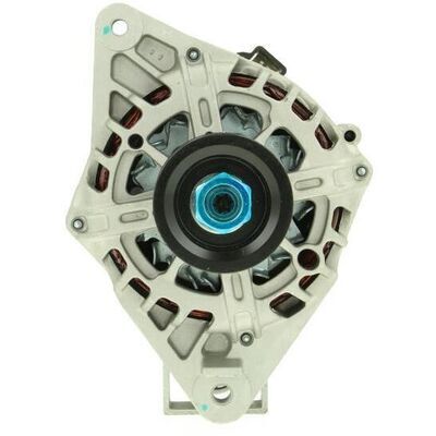 Alternador BV PSH +Line Selected Reman