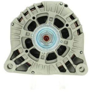 BV PSH Alternador BV PSH +Line Selected Reman