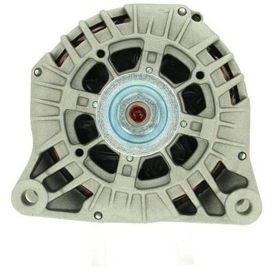 Alternador BV PSH +Line Selected Reman